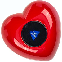 Закачки за възрастни, Куку МагЪзин