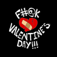 Куку тениски, Куку МагЪзин