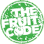 The fruit code