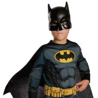 Костюми за деца, Куку МагЪзин