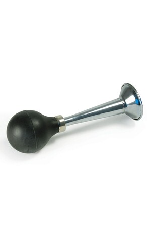 Тромба, Куку МагЪзин