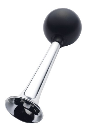 Тромба, Куку МагЪзин