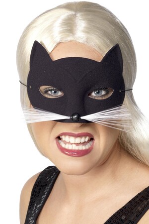 Домино Коте, Куку МагЪзин