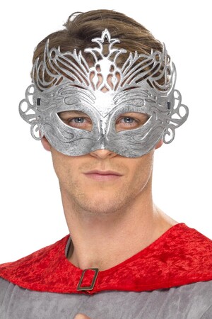 Домино Colombina, Куку МагЪзин