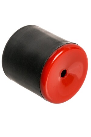 Пърдящ цилиндър, Куку МагЪзин