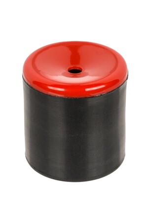 Пърдящ цилиндър, Куку МагЪзин