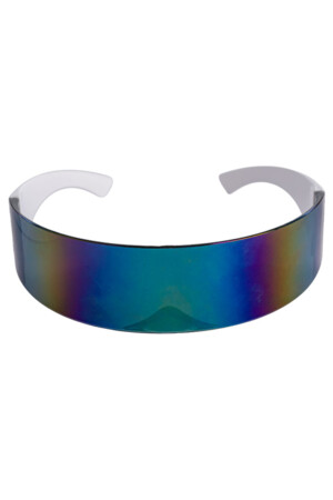 Очила Dark Band, Куку МагЪзин