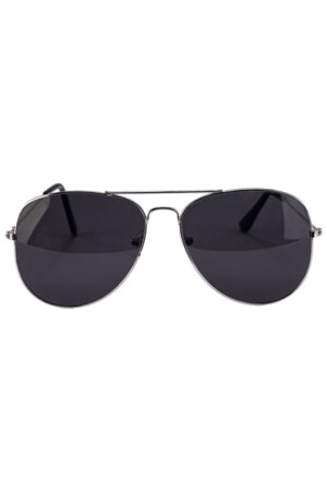 Очила Авиатор, Куку МагЪзин