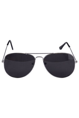 Очила Авиатор, Куку МагЪзин