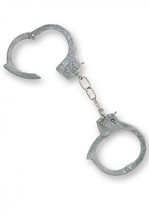 Белезници, Куку МагЪзин