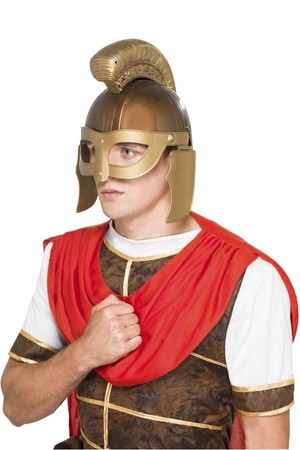Шлем Римски Центурион #SMF26648