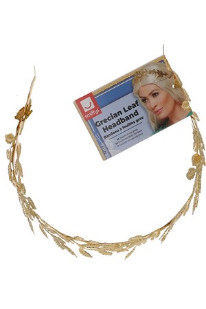 Лавров Венец-златен, Куку МагЪзин