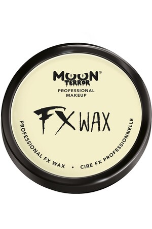 Фалшива Кожа, Куку МагЪзин