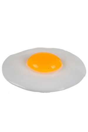 Пържено яйце #12/0932