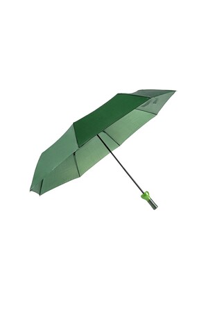 Чадър Бутилка WHITE WINE, Куку МагЪзин