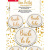 Значки BRIDE TO BE #SMF27354