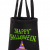Торба Happy Halloween #I08793