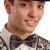 Папийонка Steampunk #I03850