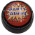 Бутон "Buzzer Party Alarm!" #ER13593/13590
