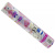 Конфети с банкноти Евро #EO8330-EUR