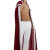 Костюм Queen #SMF50938