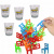 Игра Drunken Tower