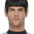 Уши Star Trek #SMF52343