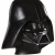 Маска Darth Vader #R3446