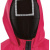 Маска SQUID GAME GUARD - SQUARE #SMF144419