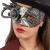 Домино сиво, Steampunk #I00678