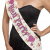 Лента HEN PARTY #SMF41573